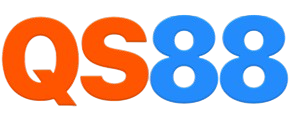 SQ88